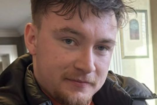 Wexford man (22) who died in fatal crash will be buried on Thursday