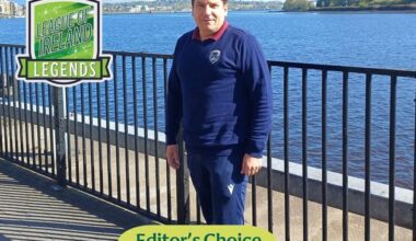 ‘I never applied for Irish citizenship and it’s something I really regretted. I don’t want to go anywhere else now’