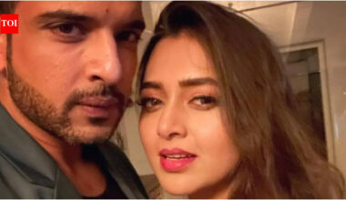 Becoming friends in Bigg Boss 15 to buying a house together in Dubai