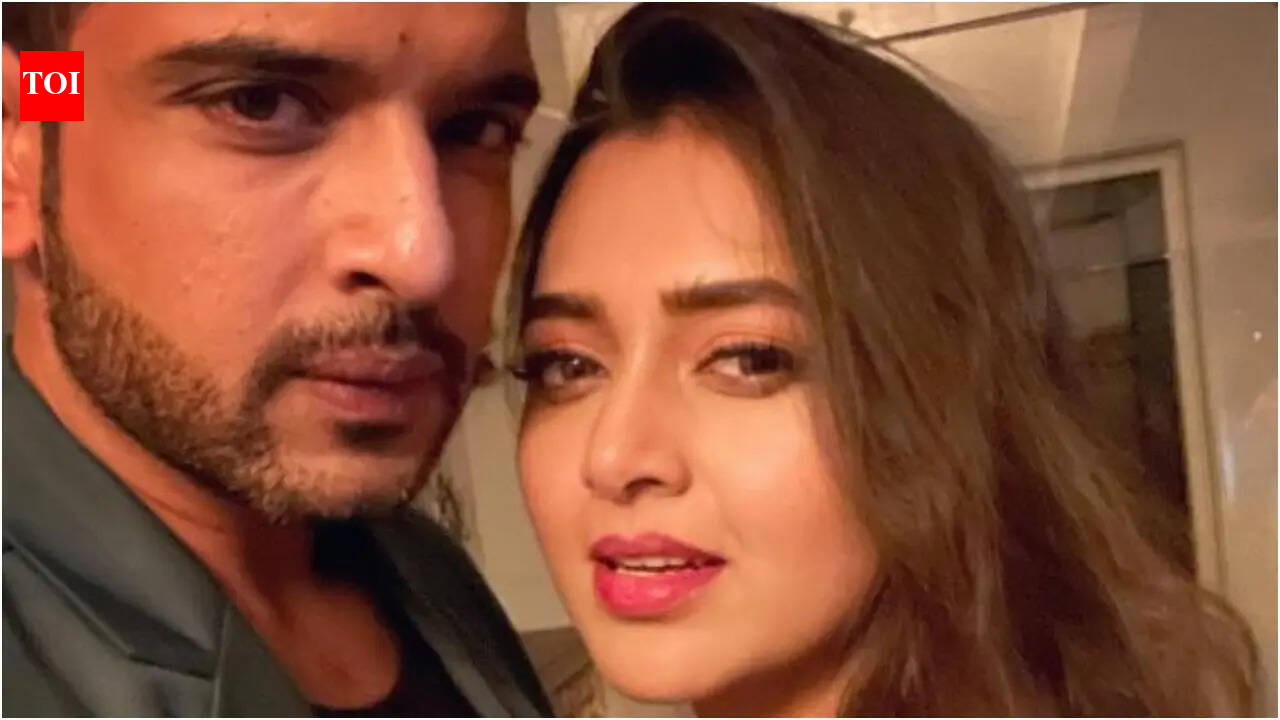 Becoming friends in Bigg Boss 15 to buying a house together in Dubai