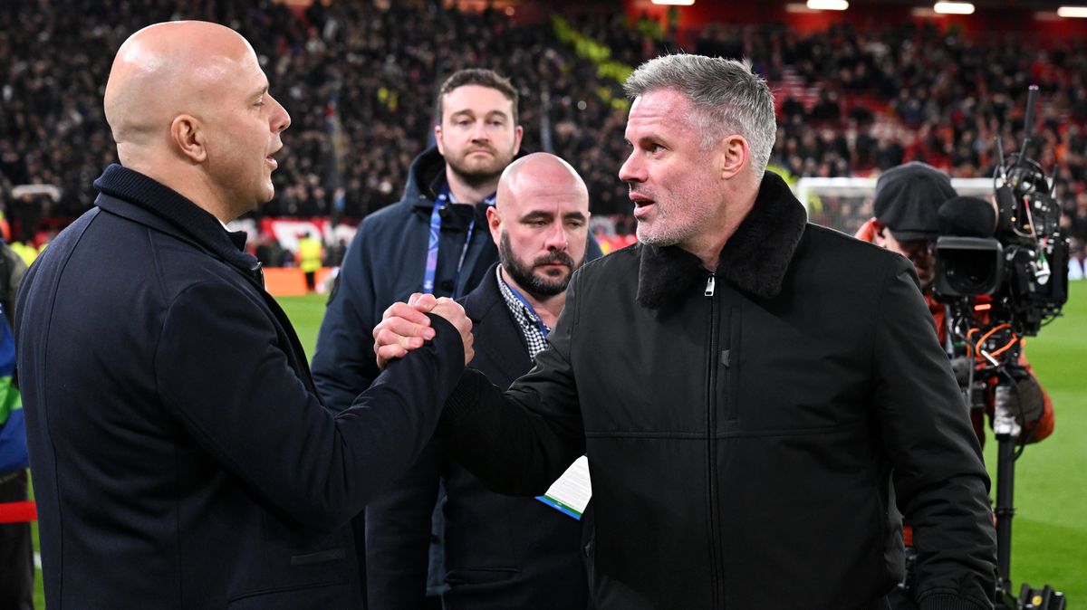 Liverpool.com