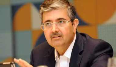 'The shock is coming and no one has any answer': Uday…