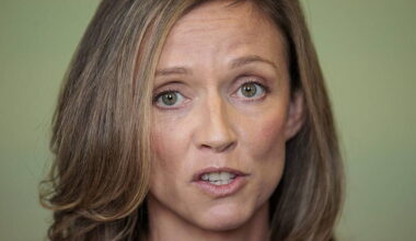 Government flags ‘difficulties’ with Social Democrats’ abortion reforms