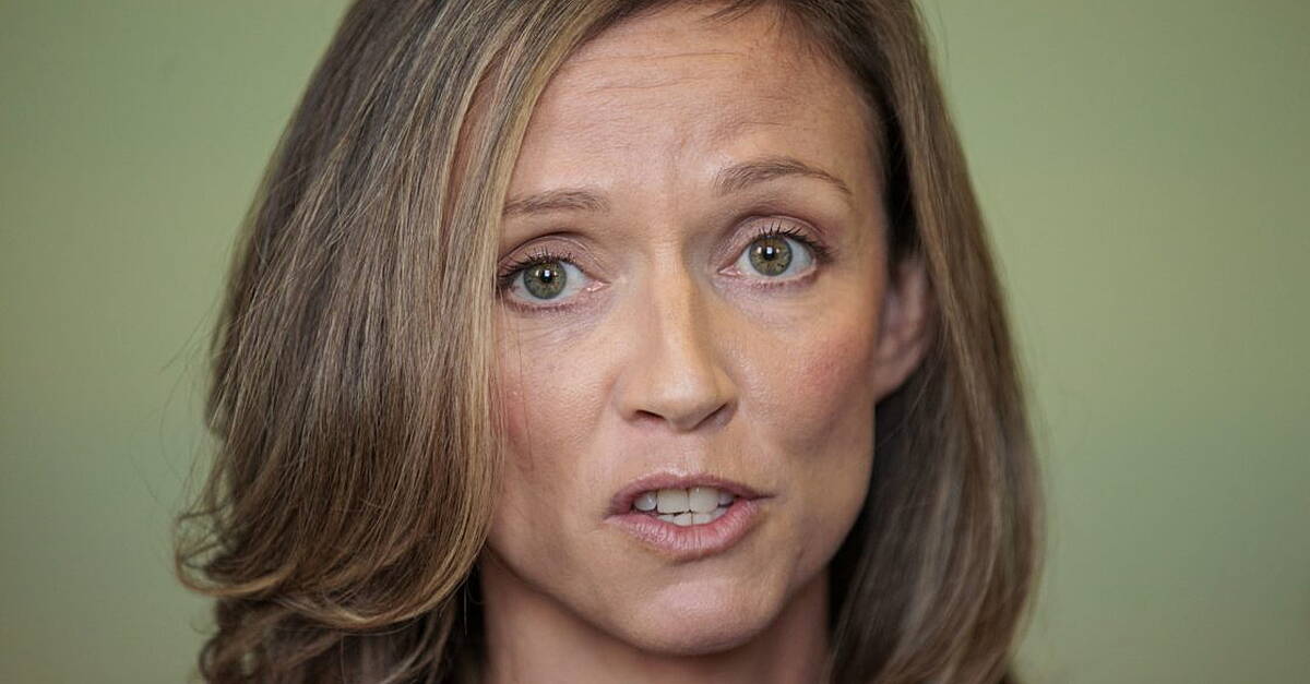 Government flags ‘difficulties’ with Social Democrats’ abortion reforms