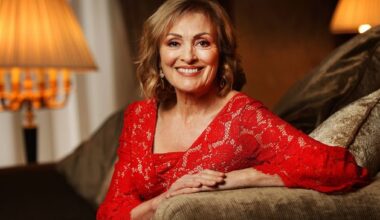 Mary Kennedy: ‘When my marriage ended, I feared I’d never work in RTÉ again – that was a different Ireland’