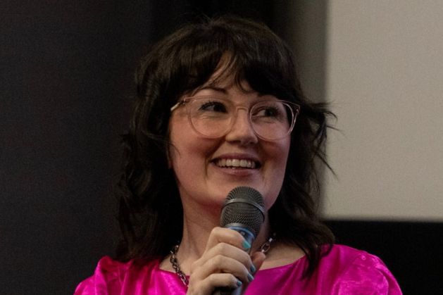 Meath woman turns decade long battle with Lyme disease into short film success
