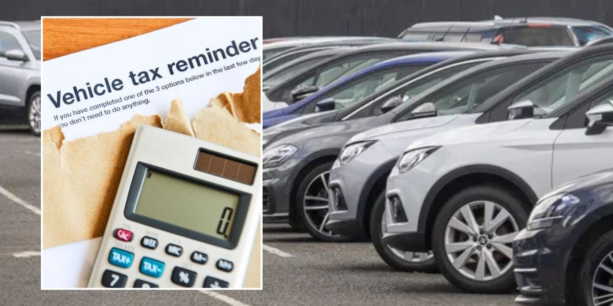 Labour under pressure to ditch £200 car taxes amid rising fuel costs and fears of net zero failures