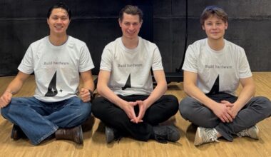 Lovable just backed a company that's looking to bring vibe coding to hardware