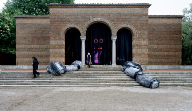 8 National Pavilion Highlights from the 2026 Venice Art Biennale