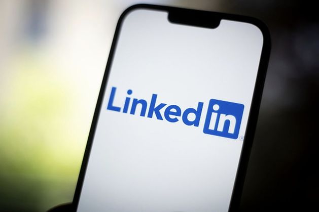 LinkedIn planning to cut staff as tech industry layoffs continue