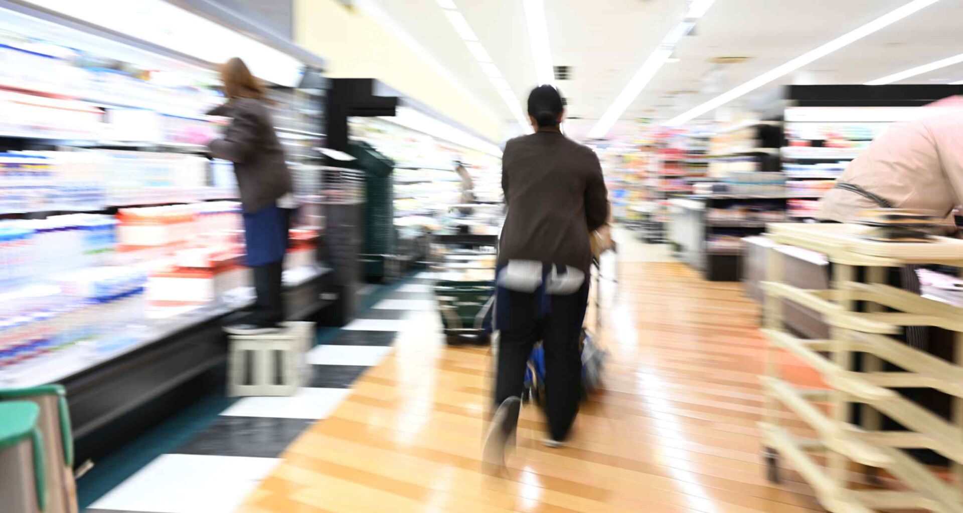 Iran war inflation is hitting Japan faster than previous oil shocks
