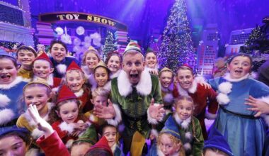 Dáil spending watchdog urged to examine RTÉ’s €855,000 ‘Toy Show’ appeal consultancy bill