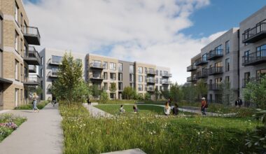 Cork Beo