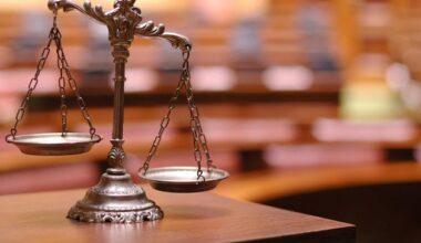 Judge criticises barrister for ‘torrent of litigation’ against her former employer