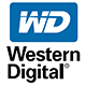 Western Digital Stock Quote