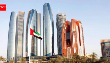 UAE among world’s fastest-growing billionaire hubs with 17 residents worth $212.6 billion: Forbes