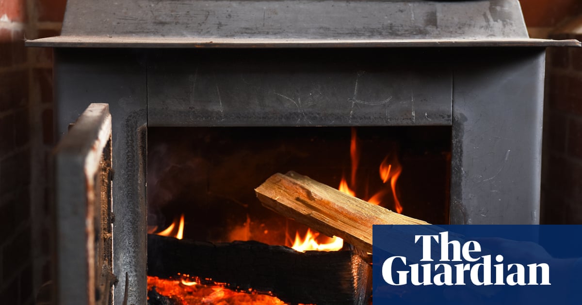 Labour must fulfil promise to introduce clean air act, charities urge | Air pollution