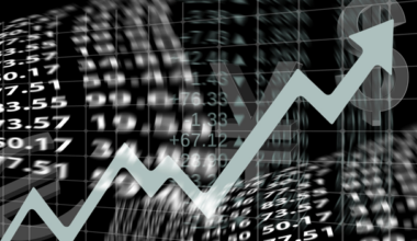 European Markets Advance as Trump-Xi Talks and AI Momentum Support Tech Shares: DAX, CAC, FTSE100