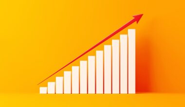 1 Software Stock to Buy Before It Doubles, According to Select Analysts