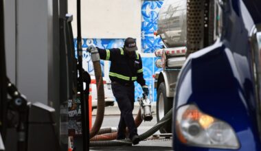 Where to Park Your Money When Inflation Roars