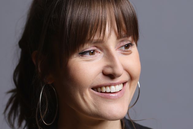 ‘The casting director changed my life with one phone call’ – Clare Dunne on her big break, the return of ‘Kin’ and Oscars heartbreak