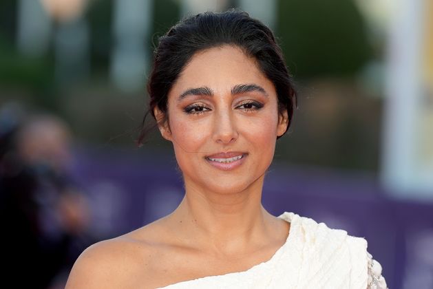 Who is Golshifteh Farahani, the actor at the centre of rumours about Emmanuel and Brigitte Macron?