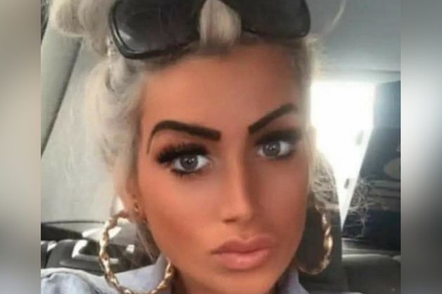 Third psychologist sought for teenage girl (16) charged in Scarlett Faulkner case