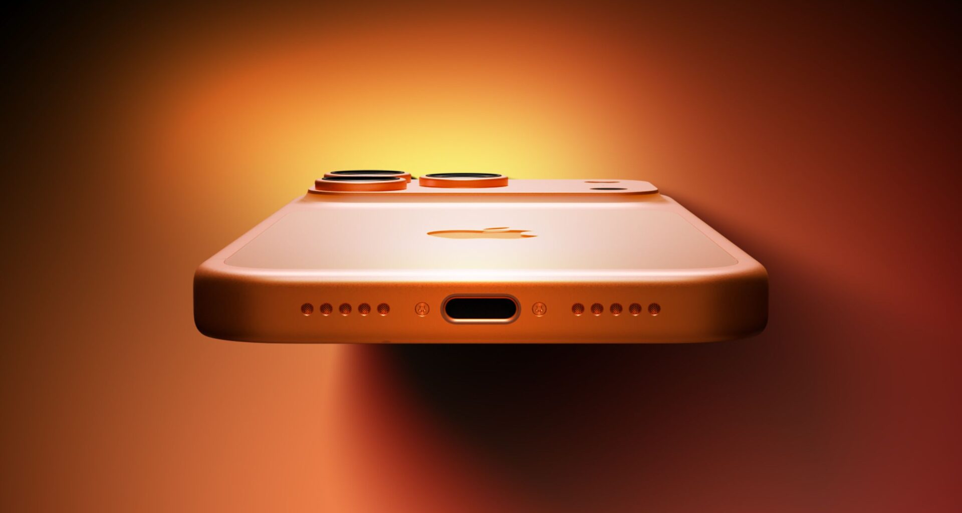 iPhone 17 Pro Named Fastest-Charging Smartphone
