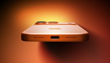 iPhone 17 Pro Named Fastest-Charging Smartphone