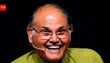 A reassuring voice for mental health falls silent