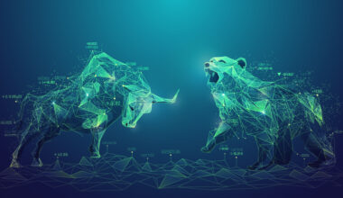 Investing $1 Million in This Artificial Intelligence Stock Today Could Be Worth $18.7 Million by 2032