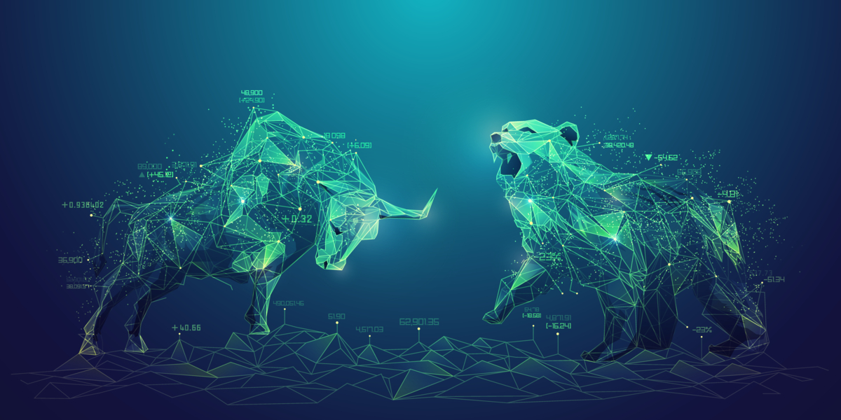 Investing $1 Million in This Artificial Intelligence Stock Today Could Be Worth $18.7 Million by 2032