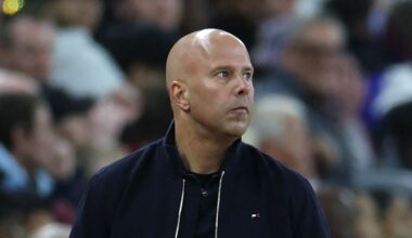 Liverpool.com