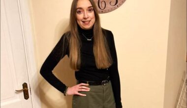 Government asked to help Wicklow teacher (30) facing €600,000 bill for life-saving surgery in US