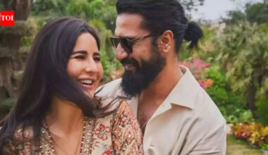 Vicky Kaushal and Katrina Kaif combined net worth: Inside Rs 265 crore empire, from sea-facing Juhu home to business assets