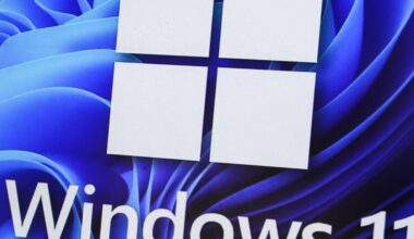 ‘Security Update Fails’—Microsoft Says Restart Windows