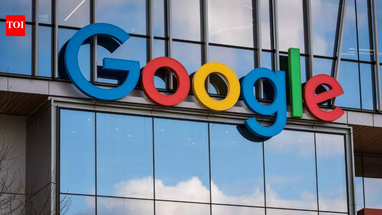 Google to candidates for software engineering jobs: You can use AI, as the company wants to make sure ...