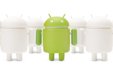 Google’s Android Upgrade—Why You Need A New Phone In 2026
