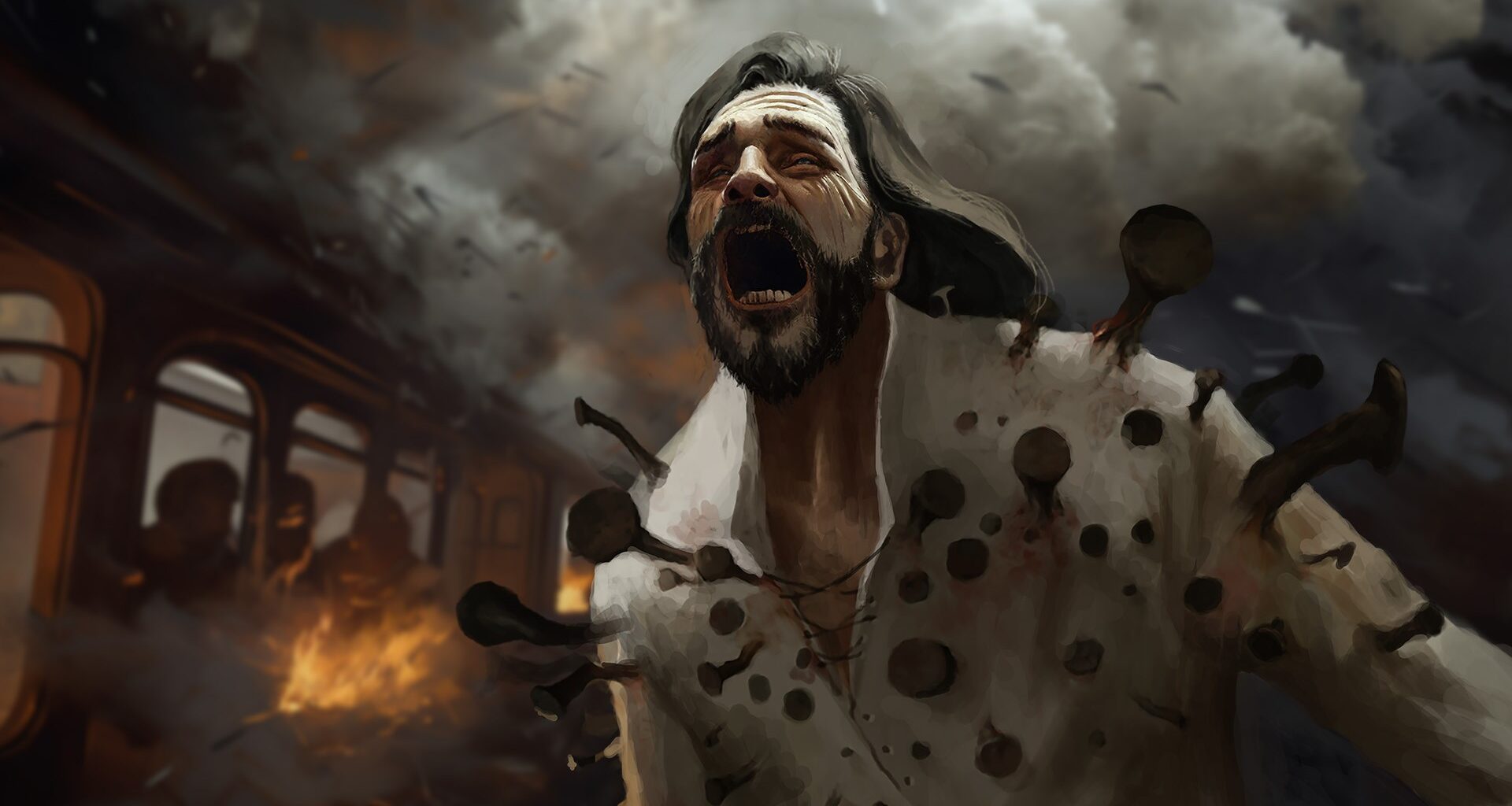 Five Games Are Confirmed For Xbox Game Pass In June 2026 So Far