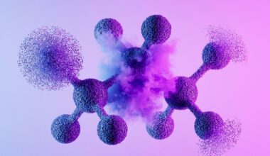 Targeting Undruggable Proteins With A Molecular Glue