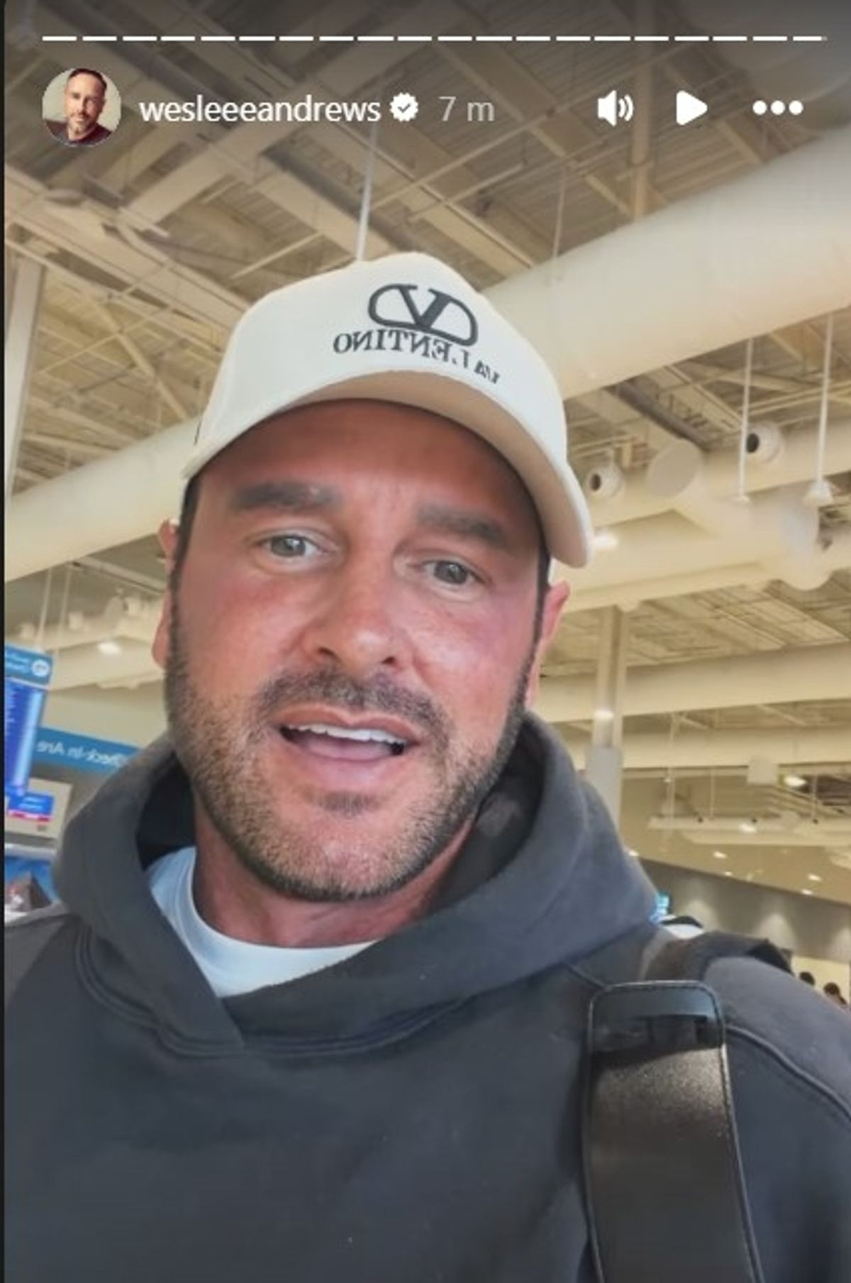 Katie claims her husband has been kidnapped in Dubai