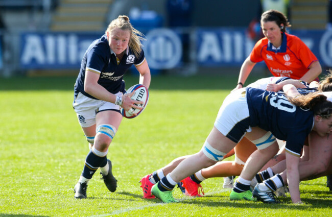 siobhan-cattigan