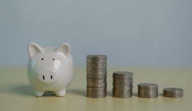 Michael Houghton: If I were to start at zero today, this is how I would build wealth in 2026 and beyond