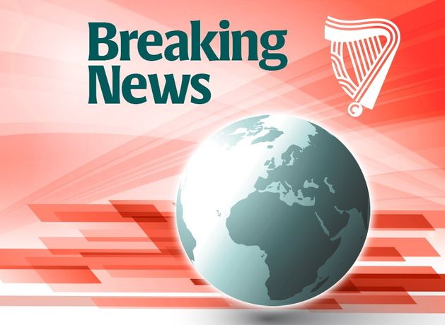 Dublin student and girlfriend killed in road crash in Thailand