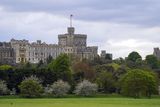 thumbnail: Windsor Castle is in Berkshire (Steve Parsons/PA)