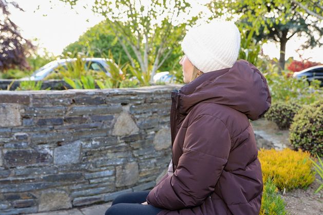 Wexford mother and son moving from couch to couch amid housing crisis – ‘Every week I’m just packing my stuff’
