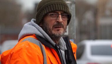 Tradesman who exposed himself to woman during renovations at her south Dublin home claims he ‘misread the signs’