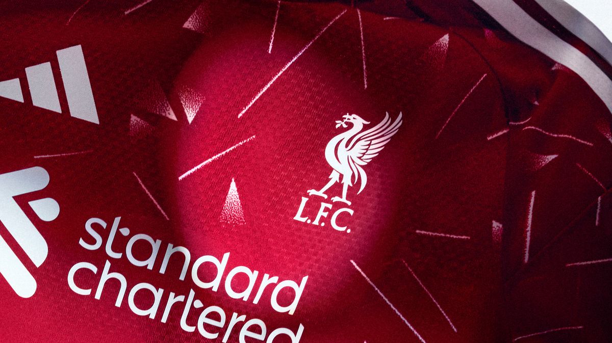 Liverpool Echo