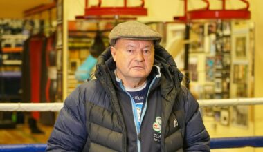 Dublin city councillor posts anti-Semitic video calling for a ‘real final solution’ – The Irish Times