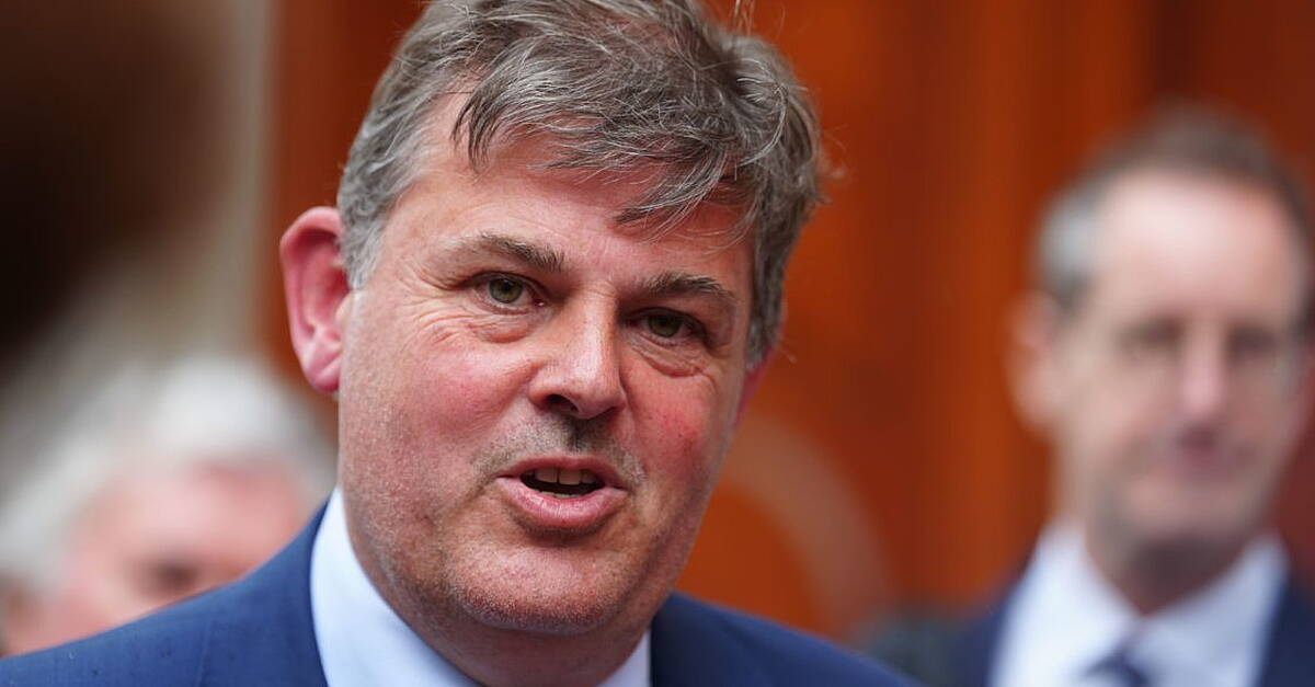 Bakhurst says RTÉ has ‘paid the price of transparency’ after payment revelations